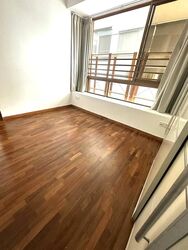 Vanadium (D8), Apartment #504359651